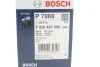 Фильтр масляный BOSCH F 026 407 080 (фото 5)