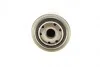 Фильтр масляный BOSCH F 026 407 081 (фото 3)