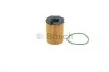 Фильтр масляный BOSCH F 026 407 082 (фото 2)