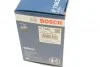 Фильтр масляный BOSCH F 026 407 082 (фото 11)