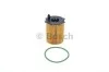 Фильтр масляный BOSCH F 026 407 082 (фото 3)