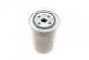 Фильтр масляный BOSCH F 026 407 083 (фото 4)