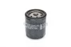 Фильтр масляний BOSCH F 026 407 085 (фото 3)