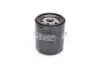 Фильтр масляний BOSCH F 026 407 085 (фото 4)