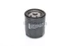 Фильтр масляний BOSCH F 026 407 085 (фото 5)
