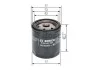 Фильтр масляний BOSCH F 026 407 085 (фото 6)