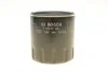 Фильтр масляний BOSCH F 026 407 085 (фото 10)