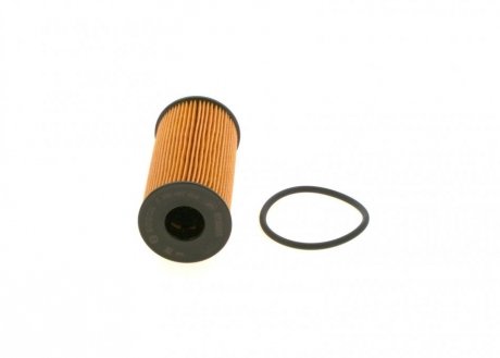 Фильтр масляний BOSCH F 026 407 088
