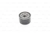 Фільтр масляний Smart Fortwo 1.0i 07- BOSCH F 026 407 089 (фото 2)