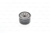 Фільтр масляний Smart Fortwo 1.0i 07- BOSCH F 026 407 089 (фото 3)