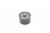 Фільтр масляний Smart Fortwo 1.0i 07- BOSCH F 026 407 089 (фото 4)