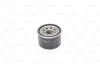 Фільтр масляний Smart Fortwo 1.0i 07- BOSCH F 026 407 089 (фото 5)