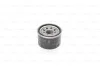 Фільтр масляний Smart Fortwo 1.0i 07- BOSCH F 026 407 089 (фото 6)