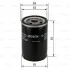 Фільтр масляний Smart Fortwo 1.0i 07- BOSCH F 026 407 089 (фото 7)