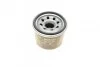 Фільтр масляний Smart Fortwo 1.0i 07- BOSCH F 026 407 089 (фото 10)