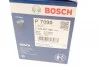 Фильтр масляный BOSCH F 026 407 090 (фото 7)
