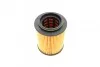 Фильтр масляний BOSCH F 026 407 095 (фото 3)
