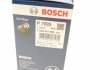 Фильтр масляний BOSCH F 026 407 095 (фото 7)