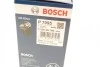 Фильтр масляний BOSCH F 026 407 095 (фото 7)
