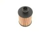 Фильтр масляний BOSCH F 026 407 096 (фото 4)