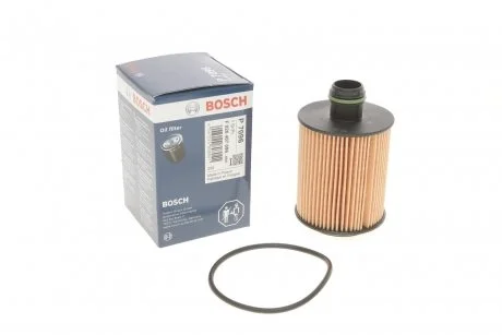 Фильтр масляный BOSCH F 026 407 096
