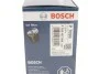 Фильтр масляний BOSCH F 026 407 096 (фото 6)