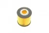 Фильтр масляный BOSCH F 026 407 098 (фото 4)