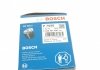 Фильтр масляний BOSCH F 026 407 098 (фото 7)