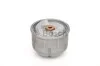Фільтр масляний Ford Transit 2.4/3.2 TDCi 06-14/Land Rover Defender 2.5Td5 98-16 BOSCH F 026 407 099 (фото 2)