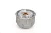 Фільтр масляний Ford Transit 2.4/3.2 TDCi 06-14/Land Rover Defender 2.5Td5 98-16 BOSCH F 026 407 099 (фото 4)