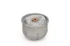 Фільтр масляний Ford Transit 2.4/3.2 TDCi 06-14/Land Rover Defender 2.5Td5 98-16 BOSCH F 026 407 099 (фото 5)
