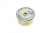 Фільтр масляний Ford Transit 2.4/3.2 TDCi 06-14/Land Rover Defender 2.5Td5 98-16 BOSCH F 026 407 099 (фото 7)