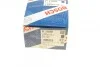 Фільтр масляний Ford Transit 2.4/3.2 TDCi 06-14/Land Rover Defender 2.5Td5 98-16 BOSCH F 026 407 099 (фото 10)