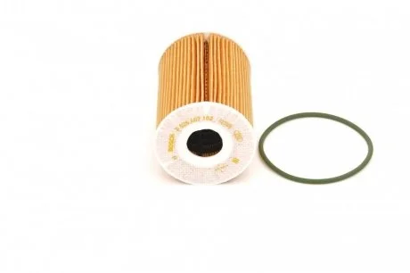 Фильтр масляный BOSCH F 026 407 102
