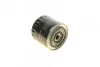 Фильтр масляний BOSCH F 026 407 106 (фото 2)