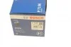 Фильтр масляний BOSCH F 026 407 106 (фото 5)