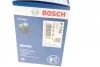 Фильтр масляний BOSCH F 026 407 108 (фото 7)