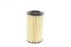 Фильтр масляный BOSCH F 026 407 112 (фото 6)