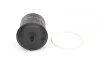 Фільтр оливи центрифуга ZR905Z 1643072 BOSCH F 026 407 119 (фото 1)