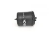 Фільтр оливи центрифуга ZR905Z 1643072 BOSCH F 026 407 119 (фото 3)