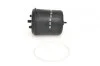 Фільтр оливи центрифуга ZR905Z 1643072 BOSCH F 026 407 119 (фото 4)