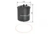 Фільтр оливи центрифуга ZR905Z 1643072 BOSCH F 026 407 119 (фото 5)