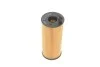 Фильтр масляний BOSCH F 026 407 123 (фото 3)