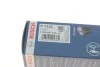 Фильтр масляний BOSCH F 026 407 123 (фото 4)