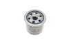 Фильтр масляний BOSCH F 026 407 124 (фото 4)
