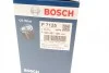 Фильтр масляний BOSCH F 026 407 125 (фото 6)