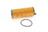 Фільтр масляний Land Rover Range Rover 3.6TD 06-13 BOSCH F 026 407 126 (фото 2)