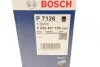 Фільтр масляний Land Rover Range Rover 3.6TD 06-13 BOSCH F 026 407 126 (фото 13)