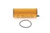 Фільтр масляний Land Rover Range Rover 3.6TD 06-13 BOSCH F 026 407 126 (фото 4)