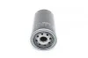 Фільтр масляний BOSCH F 026 407 129 (фото 1)